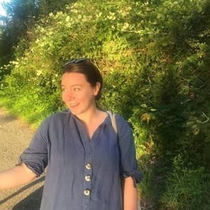 Meet your Posher, Chanel